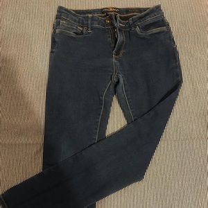 KIDS Lucky brand jeans